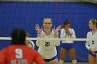 Wheaton Women's Volleyball  Wheaton Women's Volleyball vs Bridgewater State University. : Wheaton, Volleyball, BSU, Bridgewater State College